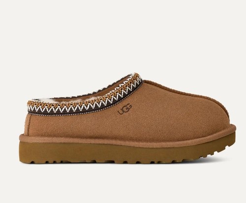 Big sale ugg - sale!, tasman