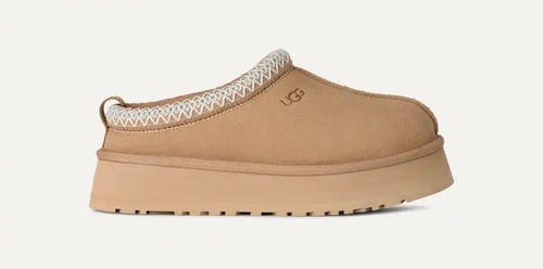 New arrival ugg women - arrival!!!,