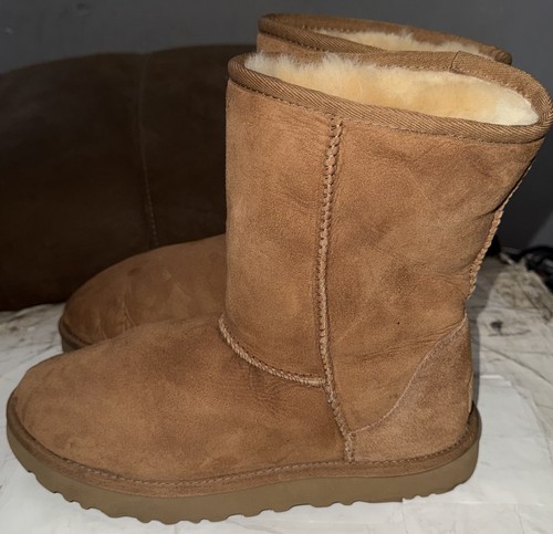Ugg boots womens size - size, 7