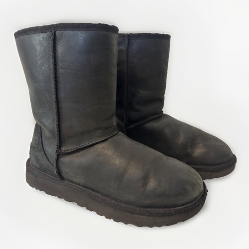 Ugg women classic - women’s, short