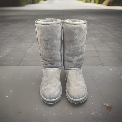 Ugg classic tall - ugg,